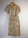 Conjunto Animale