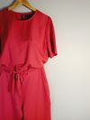 Conjunto Vanilla