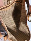 Bolsa Louis Vuitton Delightful Monogram PM