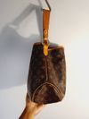 Bolsa Louis Vuitton Delightful Monogram PM