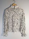 Blusa Bianza