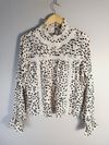 Blusa Bianza