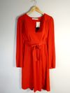 Vestido Reinaldo Lourenço