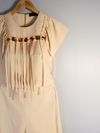 Conjunto NK