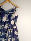 Conjunto Olympiah