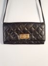 Bolsa Michael Kors