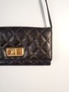 Bolsa Michael Kors