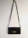 Bolsa Michael Kors