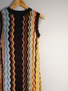 Vestido Missoni