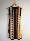 Vestido Missoni