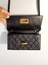 Bolsa Michael Kors