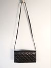 Bolsa Michael Kors