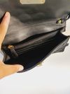 Bolsa Michael Kors