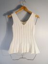 Conjunto Maria Pavan