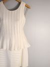 Conjunto Maria Pavan