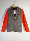 Blazer Mixed