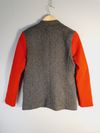 Blazer Mixed
