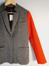 Blazer Mixed