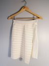 Conjunto Maria Pavan
