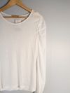 Blusa Carol Bassi