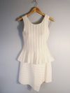 Conjunto Maria Pavan