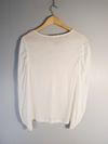 Blusa Carol Bassi