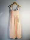 Vestido Iorane