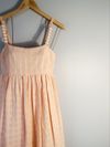 Vestido Iorane