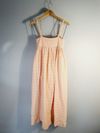 Vestido Iorane