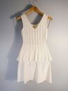 Conjunto Maria Pavan