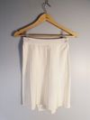 Conjunto Maria Pavan