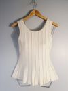 Conjunto Maria Pavan