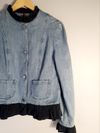 Jaqueta Moncler
