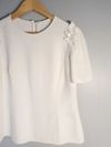 Blusa Dolce & Gabbana