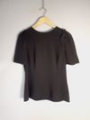 Blusa Dolce & Gabbana