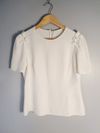 Blusa Dolce & Gabbana