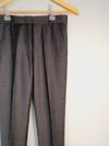 Calça NK