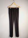Calça NK