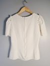 Blusa Dolce & Gabbana