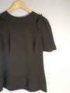 Blusa Dolce & Gabbana
