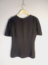 Blusa Dolce & Gabbana