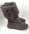 Bota UGG