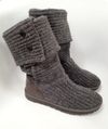 Bota UGG