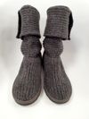 Bota UGG