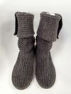 Bota UGG