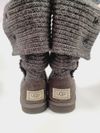 Bota UGG