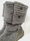 Bota UGG