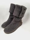 Bota UGG