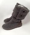 Bota UGG