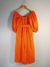 Vestido Iorane by Silvia Braz